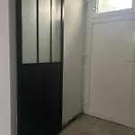 Le De Lucie Appartement