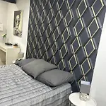 Le De Lucie Appartement *