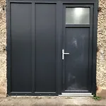 Le De Lucie *