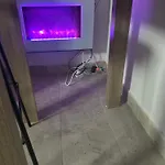 Le De Lucie Appartement